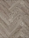Кварц-винил (LVT) Fine Floor ДЕРЕВО (WOOD) Крафт Смол Планк (Craft Small Plank) Дуб Бран>
