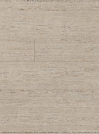 Ламинат Latat ELEGANTE 8  Дуб Пакас