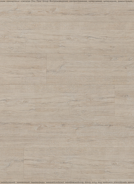 Ламинат Latat ELEGANTE 8  Дуб Пакас