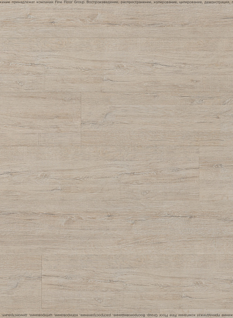 Ламинат Latat ELEGANTE 8  Дуб Пакас