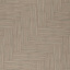 MARMOLEUM MODULAR TEXTURA 2,5 te3573 trace of nature (1000*250 мм) 12 шт/3 м2, 64 уп/пал