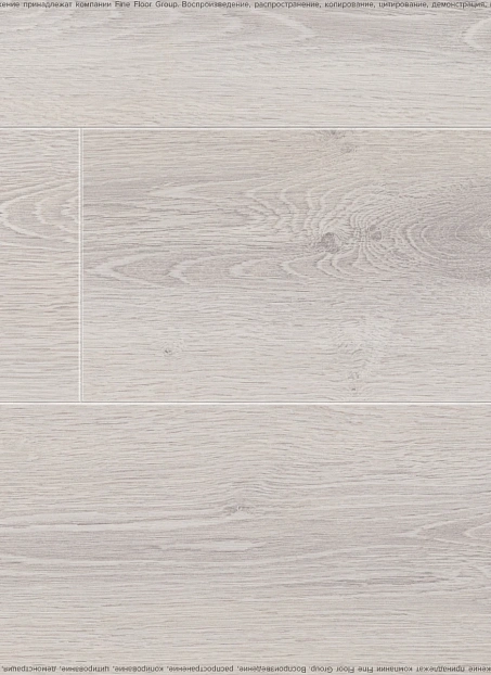 Ламинат Forest Floor SPHERE Дуб Бузина (Elder Oak)>