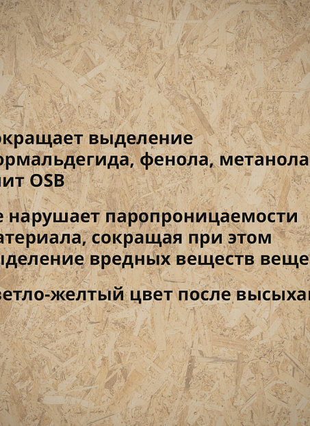 Антисептик Goldbastik BS17-5