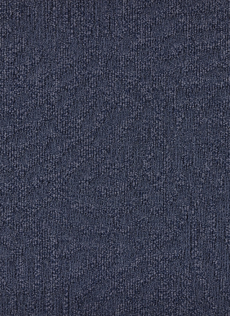 Ковровая плитка IVC Commercial IMMERSION Animate 474>