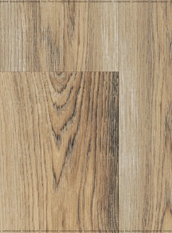 Ламинат La Moena BELLAMONTE Дуб Рим