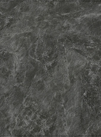 Виниловый ламинат (SPC) Aquamax INTEGRA STONE  Риано