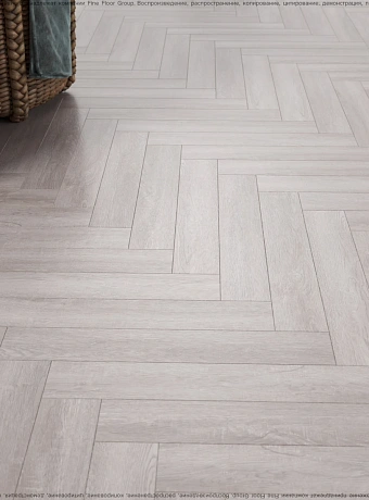 Ламинат Woodstyle ARROW  Дуб Певенси 105
