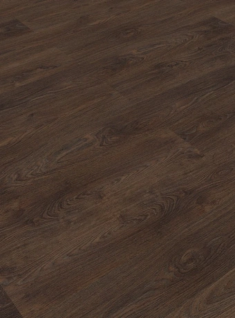 Кварц-винил (LVT) Fine Floor FF-STRONG Дуб Эклипс