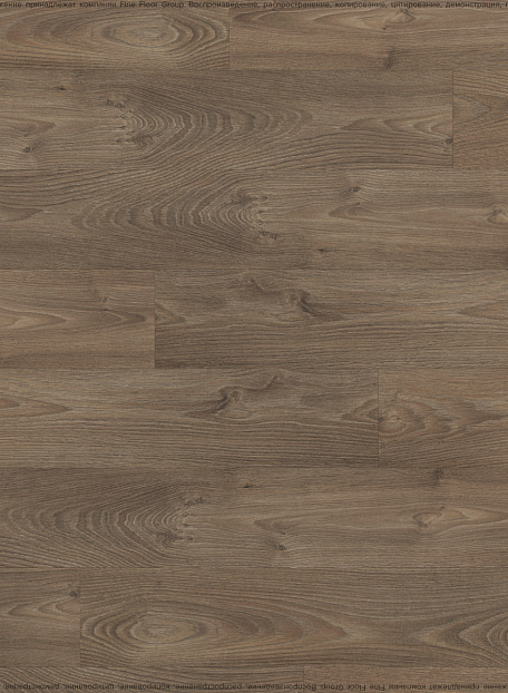 Ламинат AGT EFFECT ELEGANCE  Памир