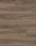 Кварц-винил (LVT) Fine Floor FF-WOOD  Дуб Вестерос