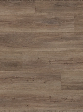 Кварц-винил (LVT) Fine Floor FF-WOOD Дуб Вестерос