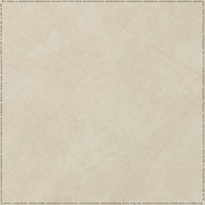 Кварцвиниловая плитка (LVT) Fine Floor FF-STONE Сан Вито