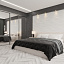Виниловый ламинат (SPC) Alpine Floor LIGHT PARQUET Дуб Альхена ECO13-12