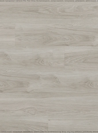 Ламинат Woodstyle VEGA Дуб Кантонам