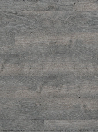 Ламинат Kastamonu Floorpan MARSALA  Дуб Джахор