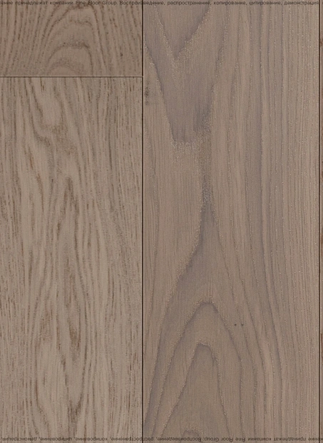 Паркетная доска Karelia ЭССЕНЦ (ESSENCE) Дуб Песочный Белый (Oak Sandy White) NATUR 1П Лак МАТ>