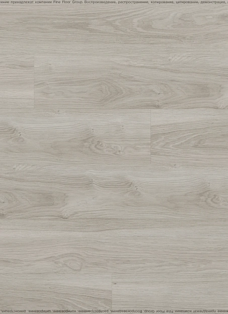 Ламинат Woodstyle VEGA Дуб Кантонам