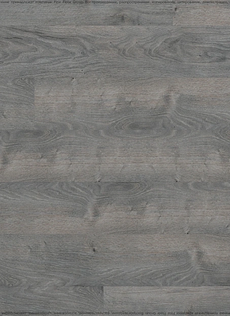 Ламинат Kastamonu Floorpan MARSALA  Дуб Джахор