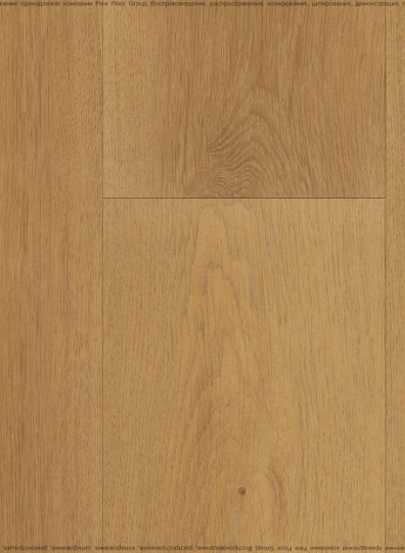 Виниловый ламинат (SPC) Alta Step EXCELENTE  Дуб Золотистый