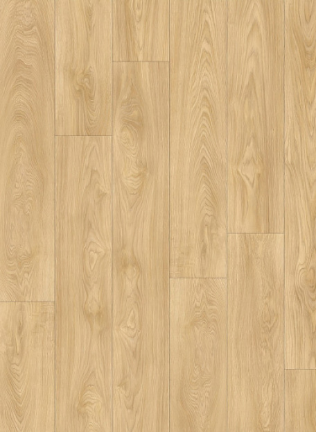 Кварц-винил (LVT) Moduleo IMPRESS  Laurel Oak 51332