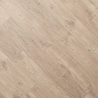 Ламинат Kronopol PARFE FLOOR Synchro  Дуб Лорето