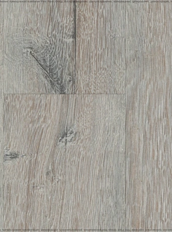 Ламинат Kastamonu Floorpan LAGOON Дуб Актеон