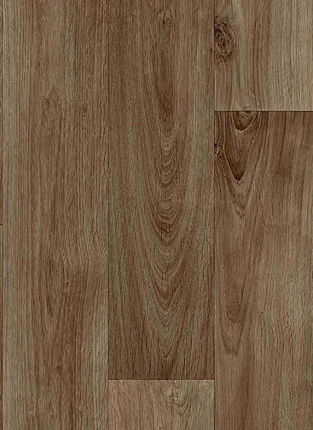 Линолеум рулонный IVC Home CORSA Tavel T46 шириной 4 м