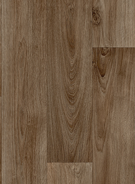 Линолеум рулонный IVC Home CORSA Tavel T46 шириной 4 м