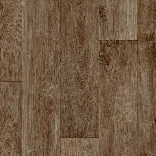 Линолеум рулонный IVC Home CORSA Tavel T46 шириной 3 м