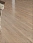 Кварц-винил (LVT) Fine Floor БОГАТЫЙ (RICH) Дуб Олиб