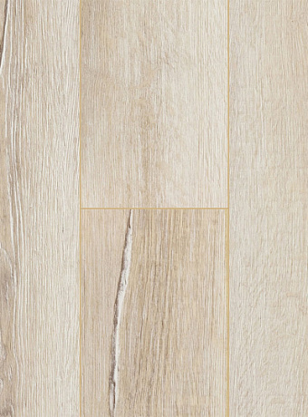 Ламинат Kastamonu Floorpan CHERRY  Дуб Валенсия