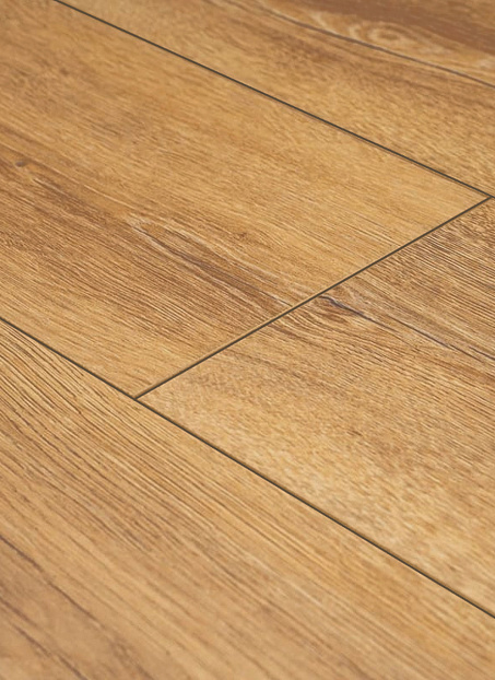 Ламинат Peli ANATOLIA 8  Дуб Медовый