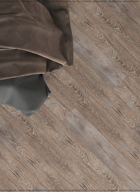 Ламинат La Moena MONTE CRISTALLO  Сосна Тоскана