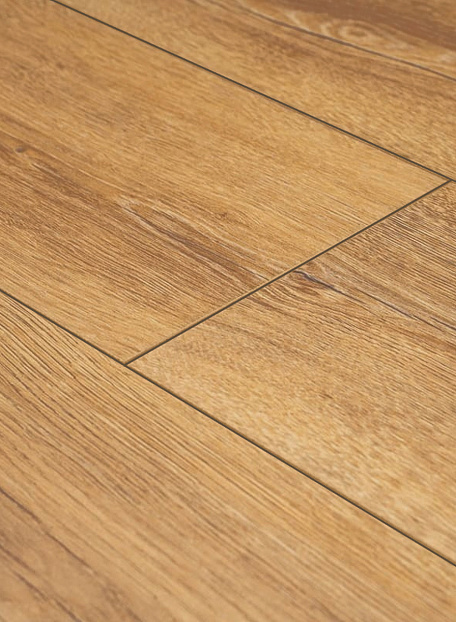 Ламинат Peli ANATOLIA 8  Дуб Медовый