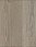 Виниловый ламинат (SPC) CronaFloor ГАММА (GAMMA) G003>
