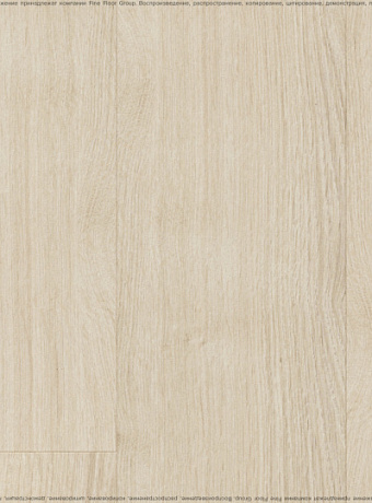 Ламинат Kastamonu Sunfloor 8-33  Дуб Эри