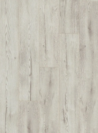 Ламинат Kronospan VARIOSTEP CLASSIC Дуб Волшебный