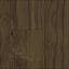 SPC Respect FLOOR R4219 Орех Светлый (1220*184 мм) 10 шт/2,2448 м2