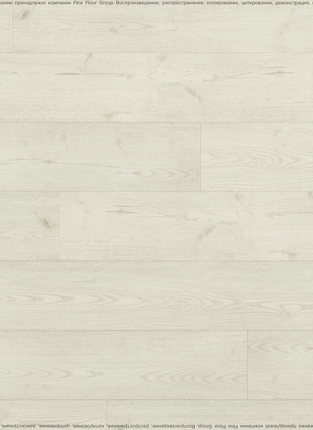 Виниловый ламинат (SPC) Respect FLOOR  Дуб Морозный