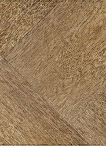 Виниловый ламинат (SPC) Karelia GREAT CLASSICS HB Wood Mendelssohn>