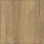Виниловый ламинат (SPC) Dolce Flooring TETRO Дуб Капучино DF-301