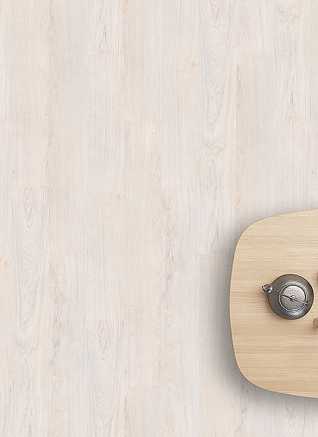 Ламинат Kastamonu Floorpan GREEN  Дуб Стокгольм