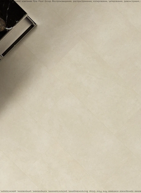 Кварц-винил (LVT) Fine Floor FF-STONE  Сан Вито