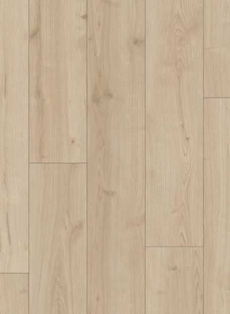 Ламинат Pergo GOETEBORG PRO  Дуб Горный Аутентичный Светлый