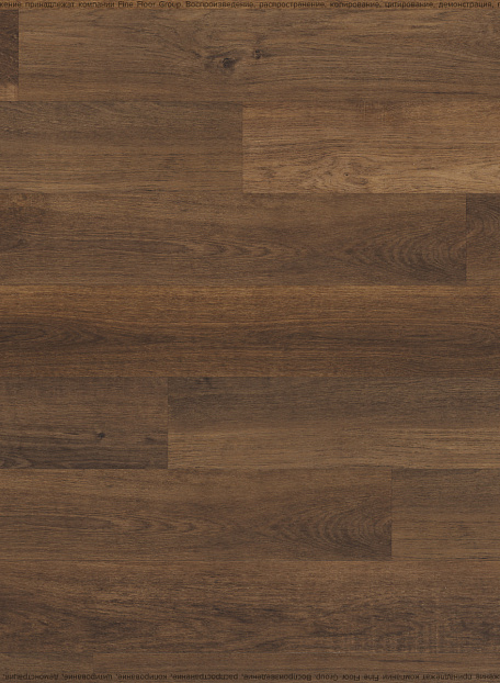 Виниловый ламинат (SPC) Betta SUITE  Дуб Квинс