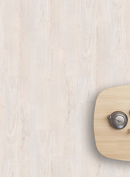 Ламинат Kastamonu Floorpan GREEN  Дуб Стокгольм