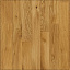 Паркетная доска Polarwood CLASSIC Oak Cottage COUNTRY, 3S, LAC, S.MAT, 2,266м