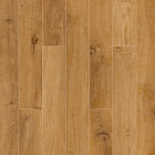 Виниловый ламинат (SPC) Aberhof RHEIN  Bering