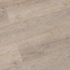 Кварцвиниловая плитка (LVT) IVC Group MATRIX 70  Swedish Pine 2242