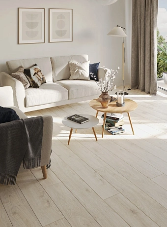 Ламинат Egger PRO Classic 8-33 Вуд Ашкрофт